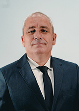 Foto de Frederico Antonio Bastos Godoy