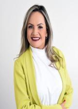 Foto de KEYLA LEANDRO DIAS DOS ANJOS