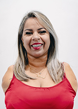 Foto de KATHREIN MOURA FARIA