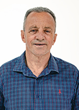 Foto de TEONIS QUINTINO DOS REIS