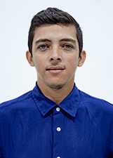 Foto de RAYANDERSON RODRIGUES AGUIAR