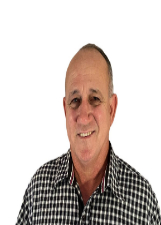 Foto de EDILON DIVINO DE BRITO