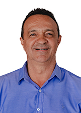 Foto de Edival Reis de Oliveira