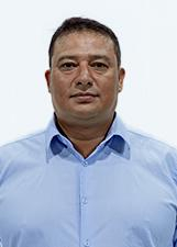 Foto de SUNELIO FERREIRA DE QUEIROZ