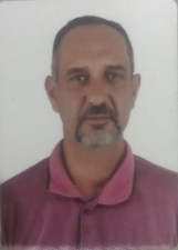 Foto de Geraldo de Oliveira Barbosa