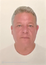 Foto de GARY ROBSON FERREIRA DA CUNHA