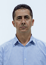 Foto de MARCELO TEODORO DA SILVA