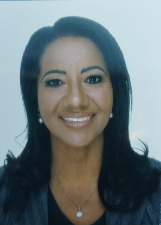 Foto de Josiene Souza Menezes