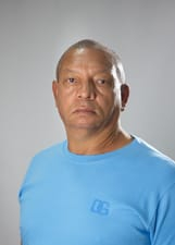 Foto de Paulo Teixeira de Souza