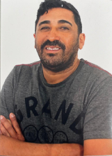 Foto de JOSÉ ADAILTON DA SILVA