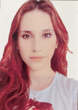 Foto de Yasmim Yara Ferreira da Silva