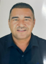 Foto de Jhone Rodrigues da Silva