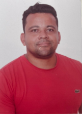 Foto de Alan Rodrigues Eduardo