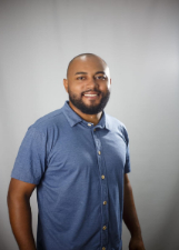 Foto de Gabriel Fidelis Santos Eduardo