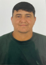 Foto de RODRIGO FRANCISCO MOREIRA