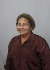 Foto de Josina Maria Soares dos Santos