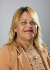 Foto de Luciene Braz dos Santos Miranda