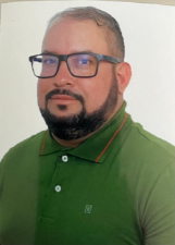 Foto de FRANCISCO NAZARENO XAVIER DE OLIVEIRA