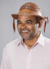 Foto de João Almir Mendes de Sousa