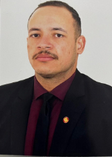 Foto de ERIC LEIF ERICSON
