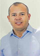 Foto de DERNIVAL DA CRUZ MAIA