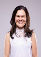 Foto de CASSIANA VAZ TORMIN