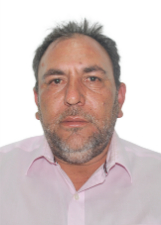Foto de Marcos Izaias da Silva