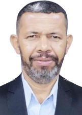 Foto de JOAO DA COSTA SOBRINHO