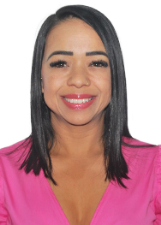 Foto de KELLY CRISTINA CONCEICAO DA SILVA