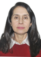 Foto de LENI DO SOCORRO ALVES MAIA ZAKZAK