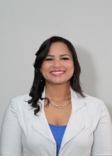 Foto de LUDMILA BISPO DE ASSIS