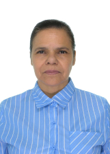 Foto de SIRLEY DE OLIVEIRA