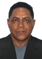 Foto de GUILOMAR DE BRITO