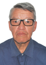 Foto de PEDRO ANTONIO MARIANO DE OLIVEIRA