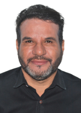 Foto de Domingos Paula de Souza