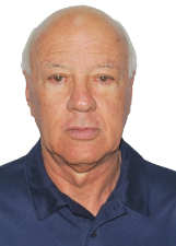 Foto de Gilberto de Araujo Campos