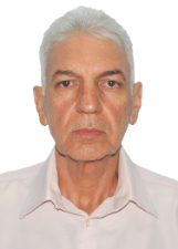Foto de JOSE FERNANDO DE PAIVA