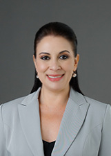 Foto de MARIANE MORATO STIVAL