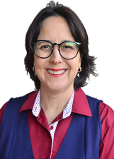 Foto de DANIELLE PEREIRA NAVA