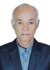Foto de WILSON GOMES DA SILVA