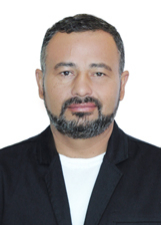 Foto de MARCELO SOARES DA SILVA