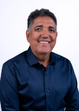 Foto de OSMAR BORGES PINTO