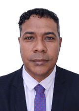 Foto de ANILTON JOSE BISPO