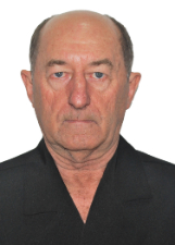 Foto de Francisco Marconi Coura