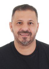 Foto de GIVANILDO DE BARROS BEZERRA