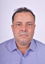 Foto de CLEITON ALVES DA SILVA