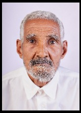 Foto de Onildo Carvalho de Souza