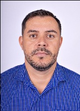 Foto de JOCENI FERREIRA MATOS