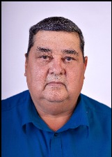 Foto de Edimilton Lima Barcelos