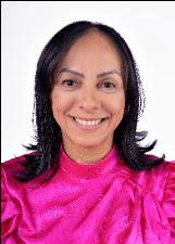 Foto de RENATA LUCAS DOS SANTOS